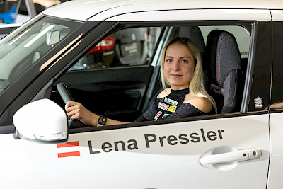 pr_lenapressler021.jpg