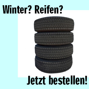 Winter? Reifen?