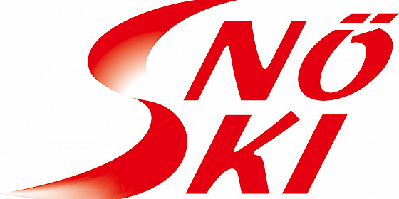 Wir sind offizieller Partner des NÖ Skiverbandes