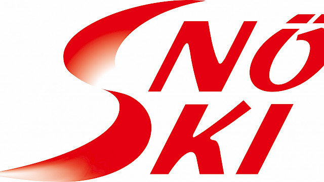 Wir sind offizieller Partner des NÖ Skiverbandes