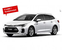 © Suzuki Austria
