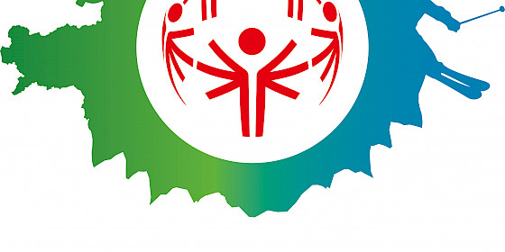 Special Olympics powered by Autohaus Bendel