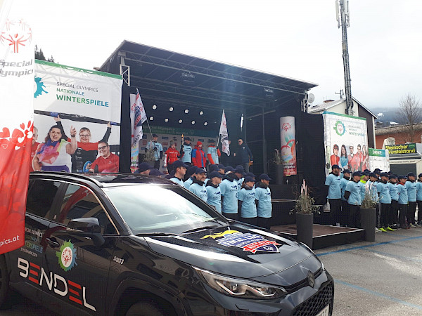 © Christian Schöberl