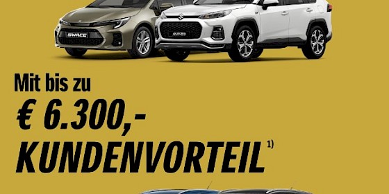 Läuft wie ein Uhrwerk...