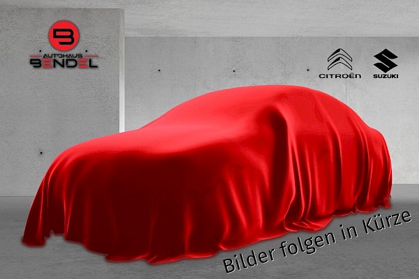 Citroën - C3 Turbo 100 Max