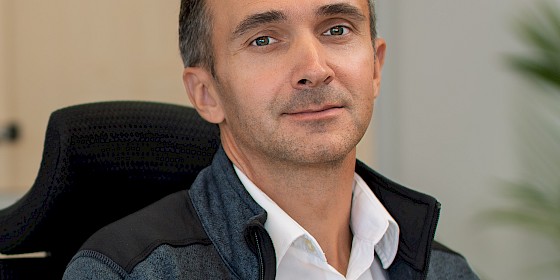 BENDEL Powerteam Zuwachs!