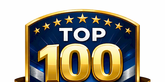 Europaweit Spitze - Autohaus Bendel unter den Top 100 für Kundenzufriedenheit