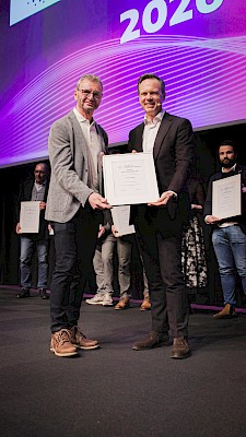 &copy; Citroen Austria