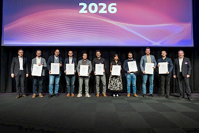 &copy; Citroen Austria